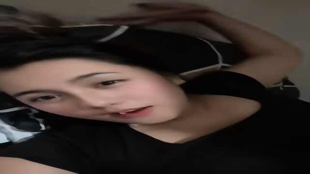 memek nya masih seger  full https://s.id/jajanpsk