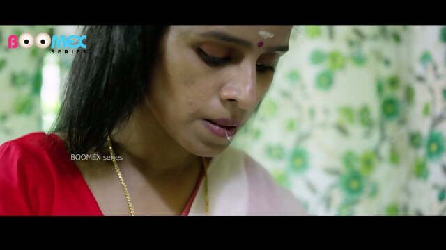 (Boom Ex) Aanand 2025 FHD