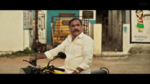 Hebah Patel, Pujita Ponnada & Priya Hegde Hottest Navel Press Enjoyed Scenes Compilations 1080p ððð