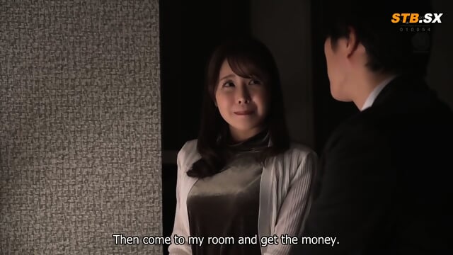 A Secret Affair Story Where I Witnessed My Wife Getting Obsessed With One Of My Student At The Hotel