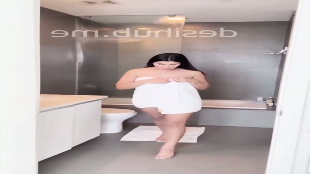 Indian Panjabi Girl Onlyfans Nude Fucking with Black Man BBC Interracial Hardcover