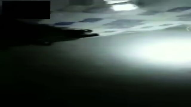 BanGLa LiveGirls Bangladeshi beautiful boobs girl sexy video - banged xxx video(360P version)