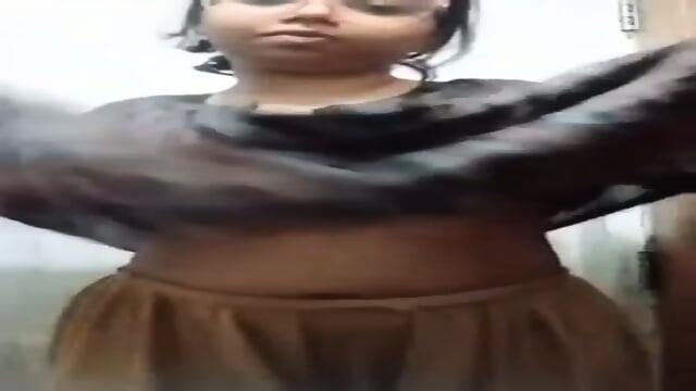 DesHI LiveGirls VID-20231109-WA0069(1)