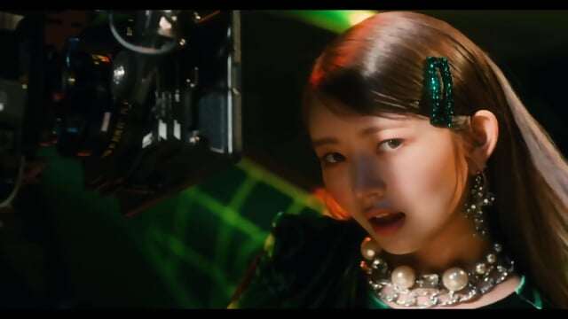 IVE - After Like KPOP PMV IEDIT sound