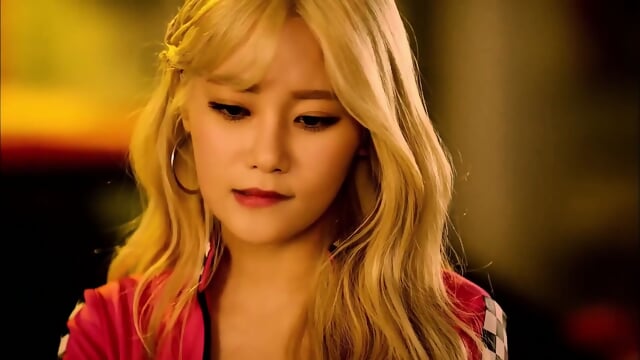 AOA - Help Me KPOP PMV IEDIT sound