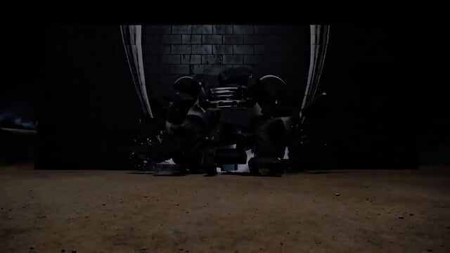 Blackpink - Pink Venom DF KPOP PMV IEDIT sound