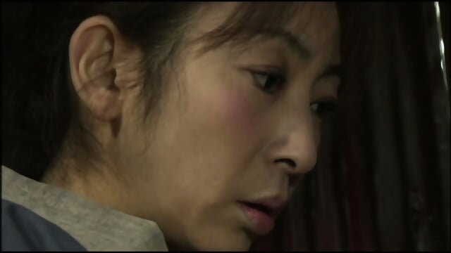 HTMS-044 Daughter-in-law Differences In The Sex Appeal Of Night Crawling, Mountain Of The Daughter Yosoji Widow Hairy Night Crawling, Night Crawling Village Transformation Of The Village (night Crawling) Dawn