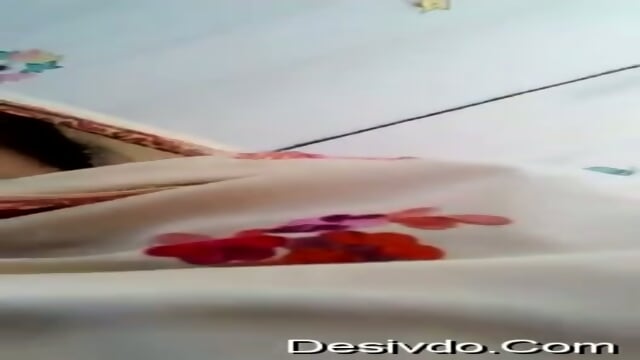 Desi school teachers