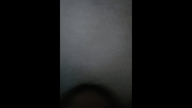 ELIVE EL MISSGLOW SHOW HAIRY CUNT