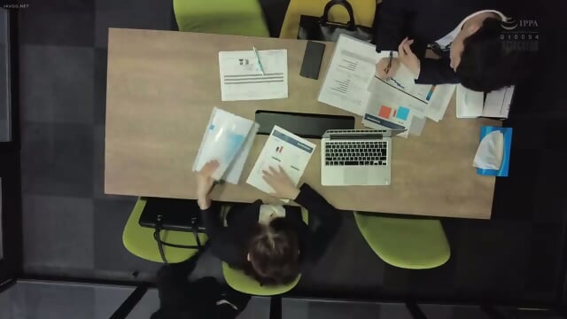 You Have A Husband And I Have A  wife,