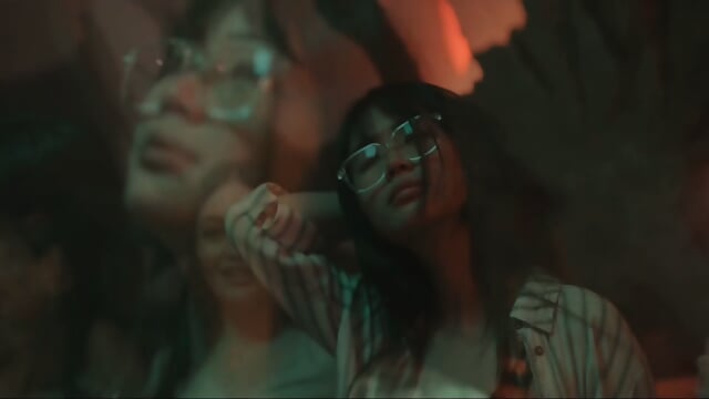 Best philippines lesbian movie