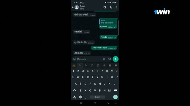 Hot and super hot fuck-fest in Sri Lanka with a uber-sexy Sri Lankan duo - XXX!