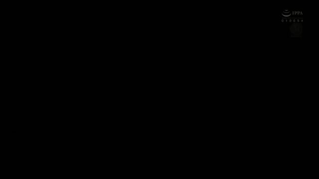 My Beloved Aunt She Became A Horny Sex Slave Who Could Be Fucked As Much As I Wanted... Megumi Suzuki