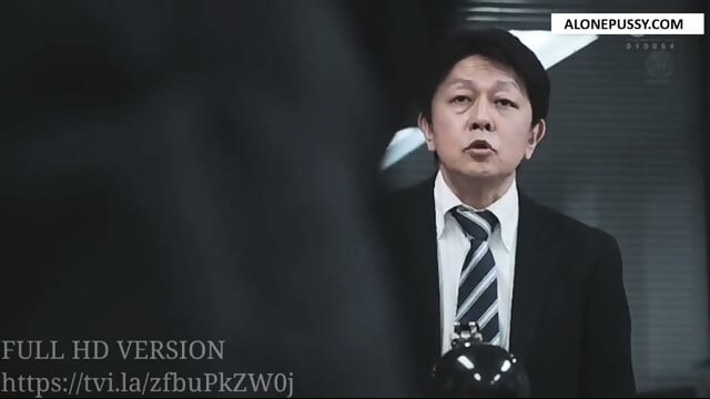 The Unfaithful Nude Model. A Video Of The Shocking Infidelity Between My Wife - Yumi Kazama.