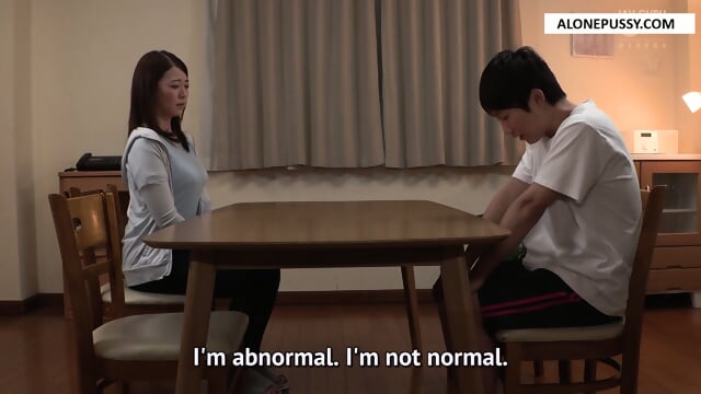 URE090 - Watch More At Xtube.chatâR5VGNN