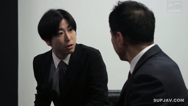 Â In Front Of My Boss    My Wife Became A Nude Model  15 Hinata Tachibana