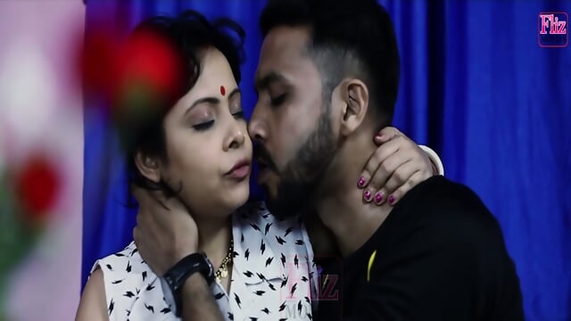 Short Film - Guru Dakshina S01E01