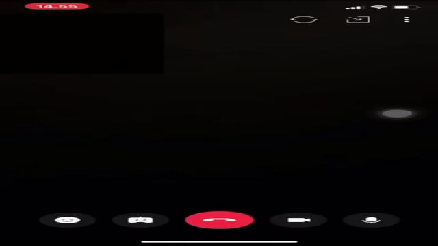 VCSWith Chindo Imut Viral