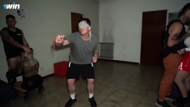 Argentine Sex Gods  With Best XXX!