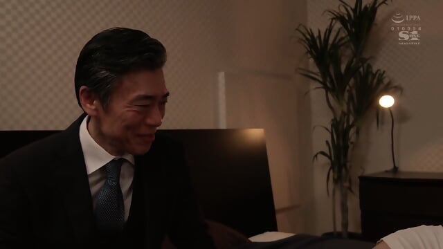 (Eng Sub) A Humiliating Aphrodisiac-soaked Pleasure - Unpai