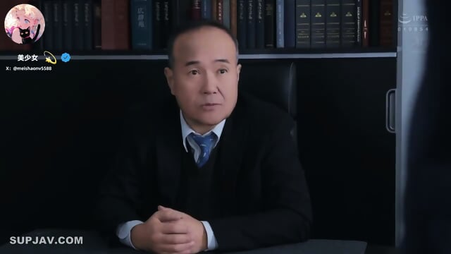 Make the beautiful secretary your own