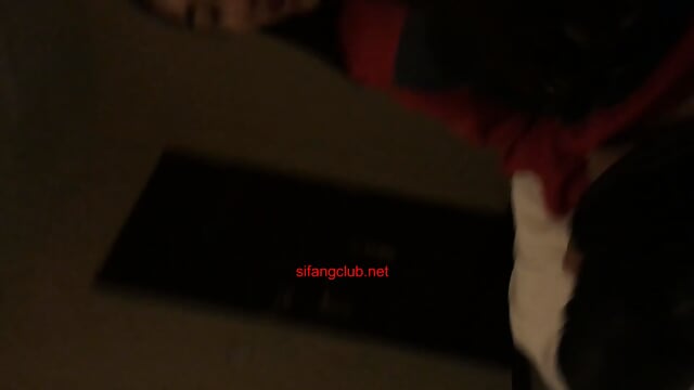 Korean goddess call her boyfriend while cheating on him