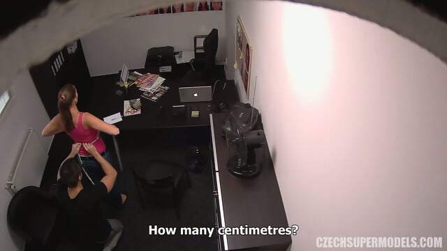 Czech Super Models 5