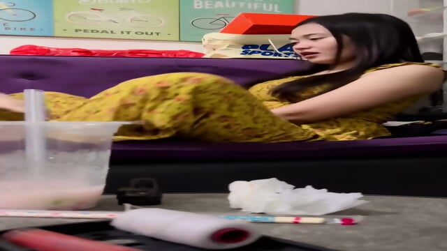 Enak nya ngewe gadis muda cantik Https://s.id/bocilsempit