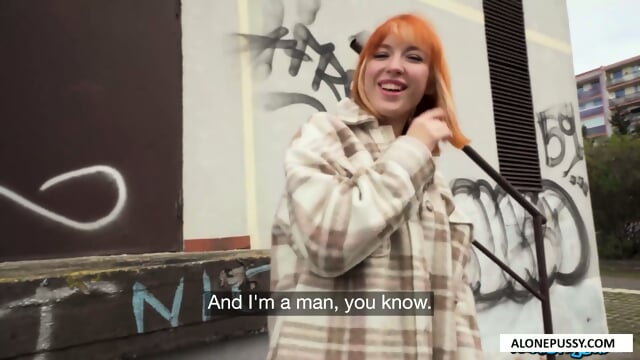 redhead russian reveals all_1.