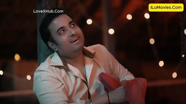 Bharti Jha Ko Sex Game Khela Kar Choda UNCUT xxx