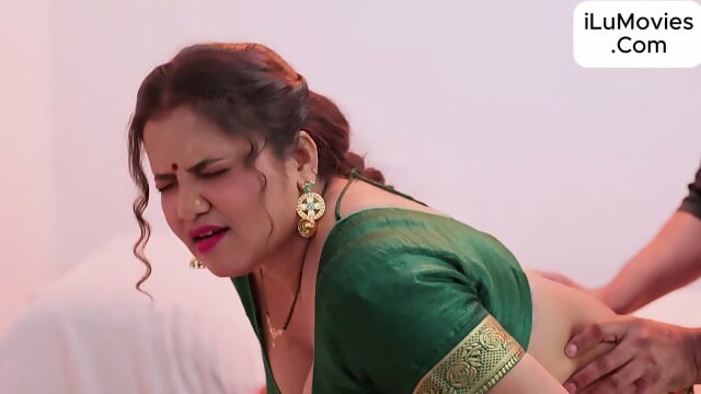 Priya Gamre Sex with Desi Doctor