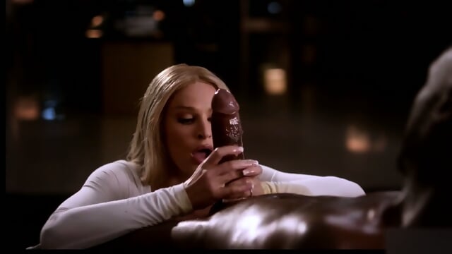 No intention of getting off