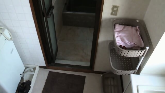 HQIS-007 Henry Tsukamoto Original work Wife's libido 1 Cheating if the host is not good 2 Quickly slap the host! 3 Escalating fearless relationship 4 Night when you want something - Ayako Kano