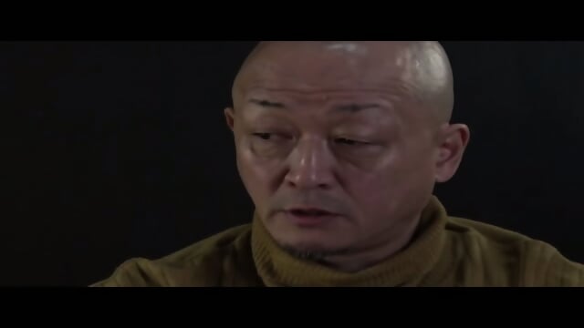 HQIS-028 Henry Tsukamoto Original Dazzling Pleasure Sexual Pleasure 1 Favorite Mother : Remarriage Partner Is Unequaled Man 2 The Pleasure Of Being Fucked On A Comfort Trip - Maika Asai