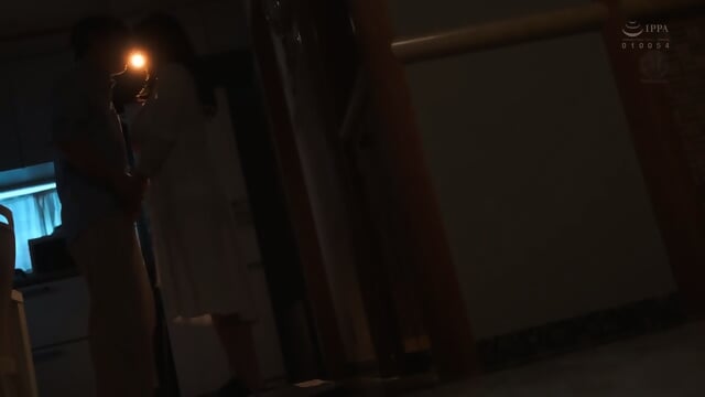 Super-breastedâ N-cup Beautiful Mature Woman, Creampie Ban Lifted, Exclusive Third Installment!! After Having Sex With Her Husband To Make A Baby, She Is Always Creampied By Her Insatiable Stepsonâ¦ Momose Jogasaki