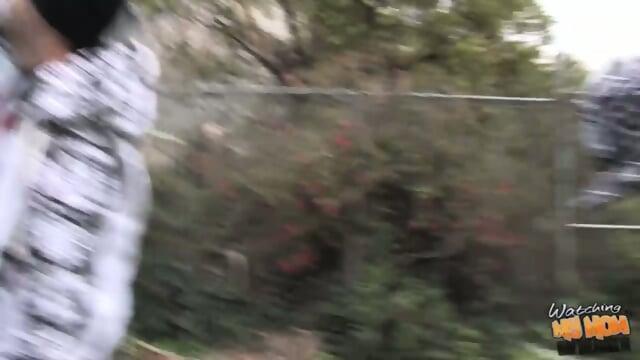 Kylie_Worthy_Seduces_Hot_Young_Stepson