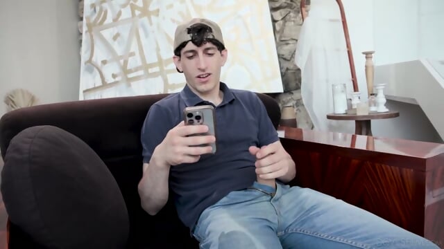 Lauren Phillips - still think you can do it better?....GAR