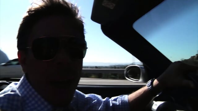 She Couldnt Resist His Car And Cock