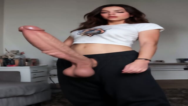 AI ANIMATED SHORTS 1