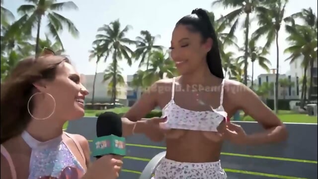 Money-Talks-Summer-Fun