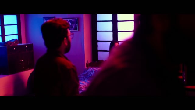 Hot Milf Sri Sudha Aunty Fucked Hard Enjoyed Prostitute Sex Scene - Valayam ððð