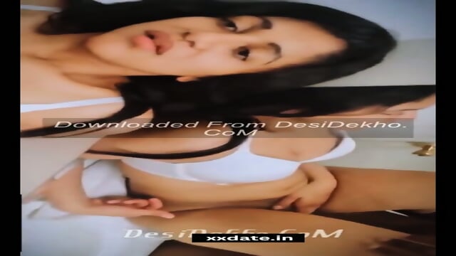 Super Cute Girl band by Big Dick Video