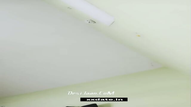 Young dehati couple trying to fucking desi bihari sex video.