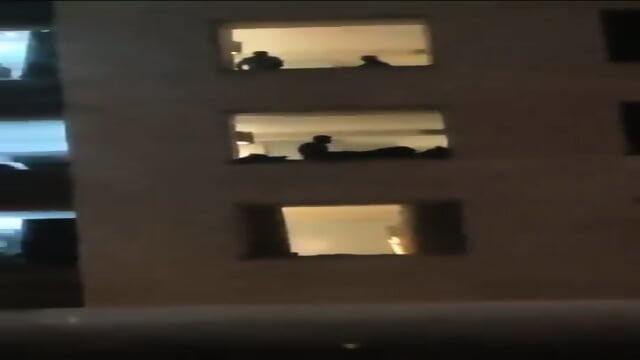 Jaipur Viral 5 Star Hotel Video