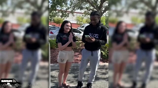 Serena.Salgot.Damion.Dayski.Fanvan..1080p jysn