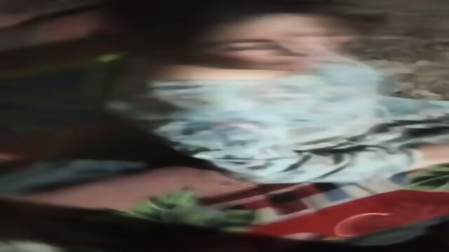 Desi bhabhi affair with teen boy