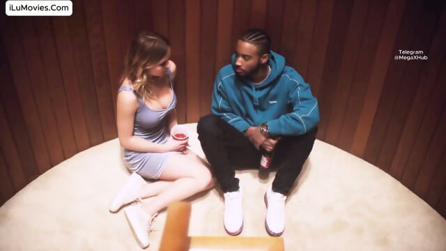 Sydney Sweeney Nude Sex Scene From Euphoria S1E1 Full HD