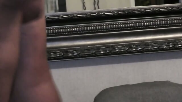 Tiny Pussy White Girl Screams for BBC