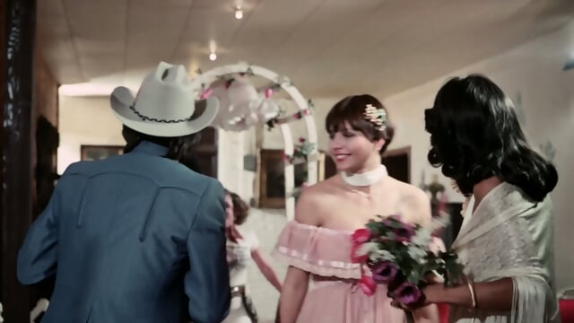 Classic Old School II