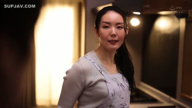 [Reducing Mosaic]JUR-379.Â Cast(s):Â Iroha MorinagaÂ 